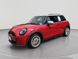  MINI Hardtop 2 Door