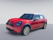  MINI 4 Door