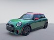 MINI Hardtop 2 Door