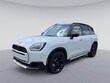   Countryman