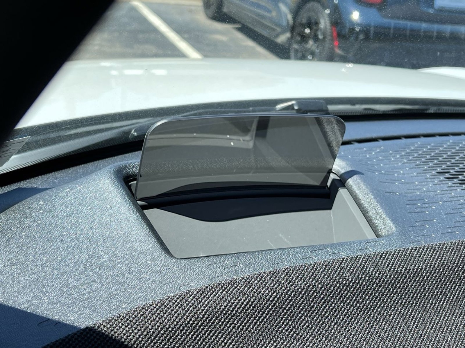 2026 MINI Convertible S - Photo 23