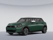 MINI 4 Door
