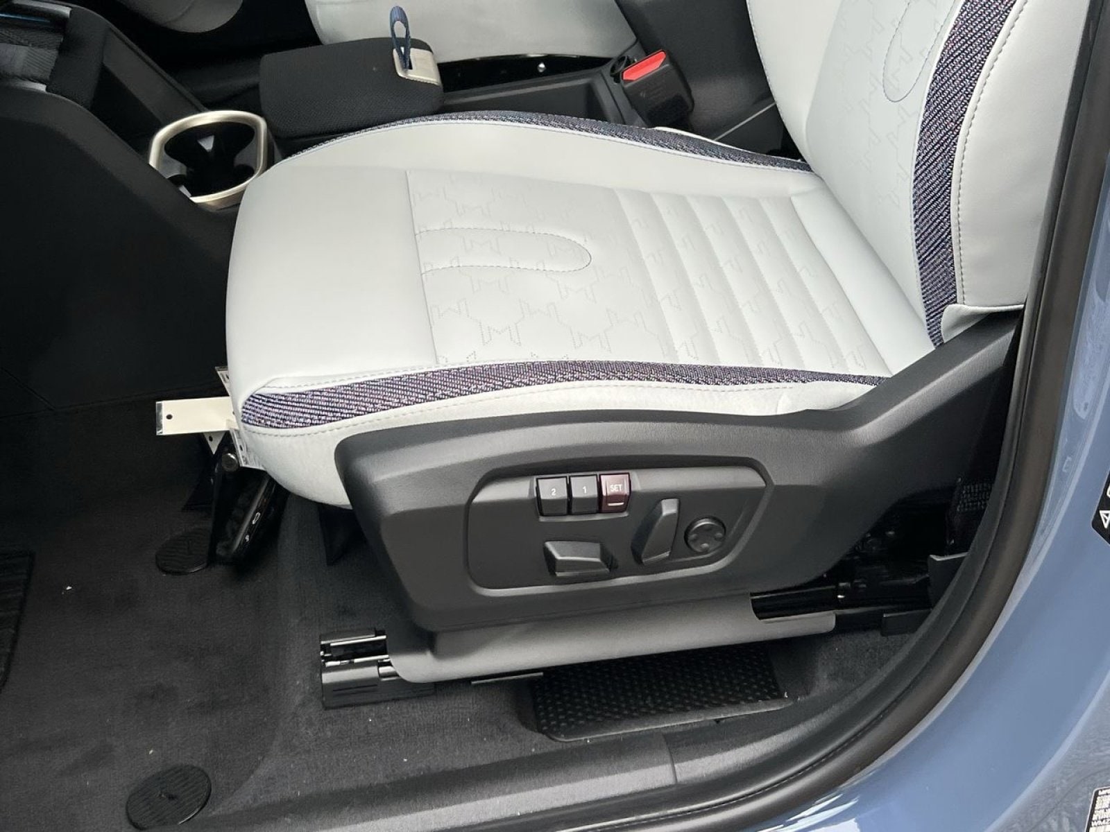 2026 MINI Countryman S - Photo 11