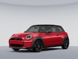  MINI Hardtop 2 Door