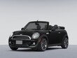 MINI Convertible
