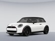 MINI Hardtop 2 Door