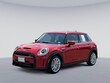 MINI Hardtop 4 Door