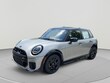  MINI 4 Door