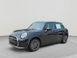  MINI 4 Door