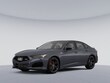 Acura TLX