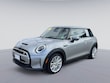  MINI Electric Hardtop 2 Door