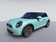  MINI 2 Door