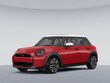 MINI 4 Door