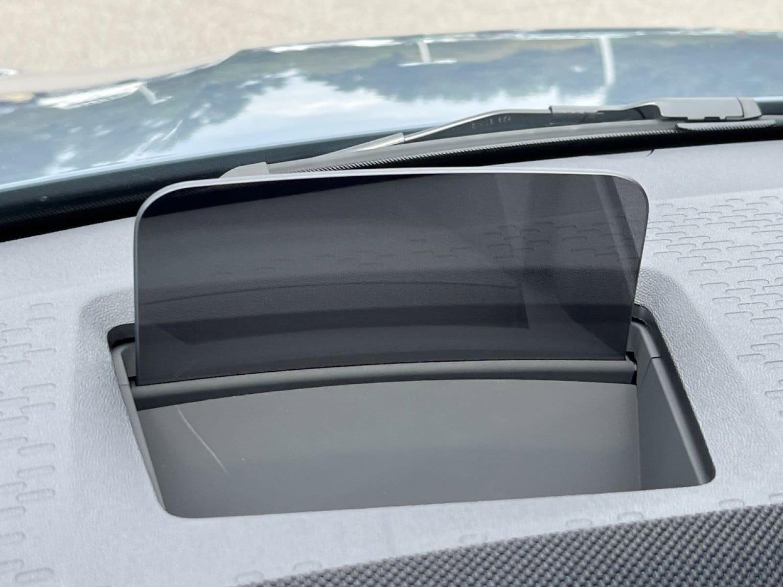 2026 MINI Countryman S - Photo 31