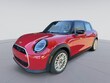 MINI Hardtop 4 Door