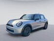 MINI Hardtop 4 Door
