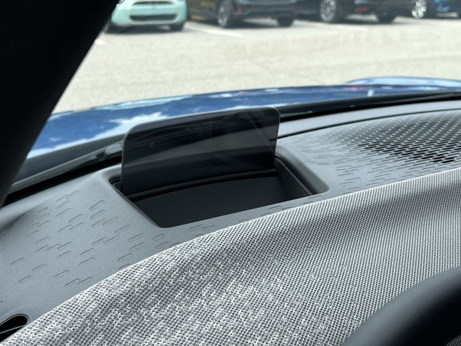 2026 MINI Convertible S - Photo 23