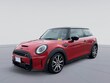  MINI Hardtop 2 Door