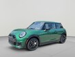 MINI 2 Door