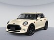  MINI Hardtop 4 Door