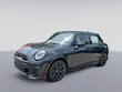  MINI 4 Door