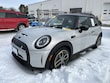  MINI Electric Hardtop 2 Door