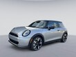 MINI Hardtop 2 Door