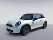 MINI Convertible