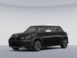 MINI Hardtop 4 Door
