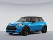 MINI Hardtop 2 Door