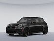  MINI 2 Door