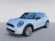  MINI Hardtop 2 Door
