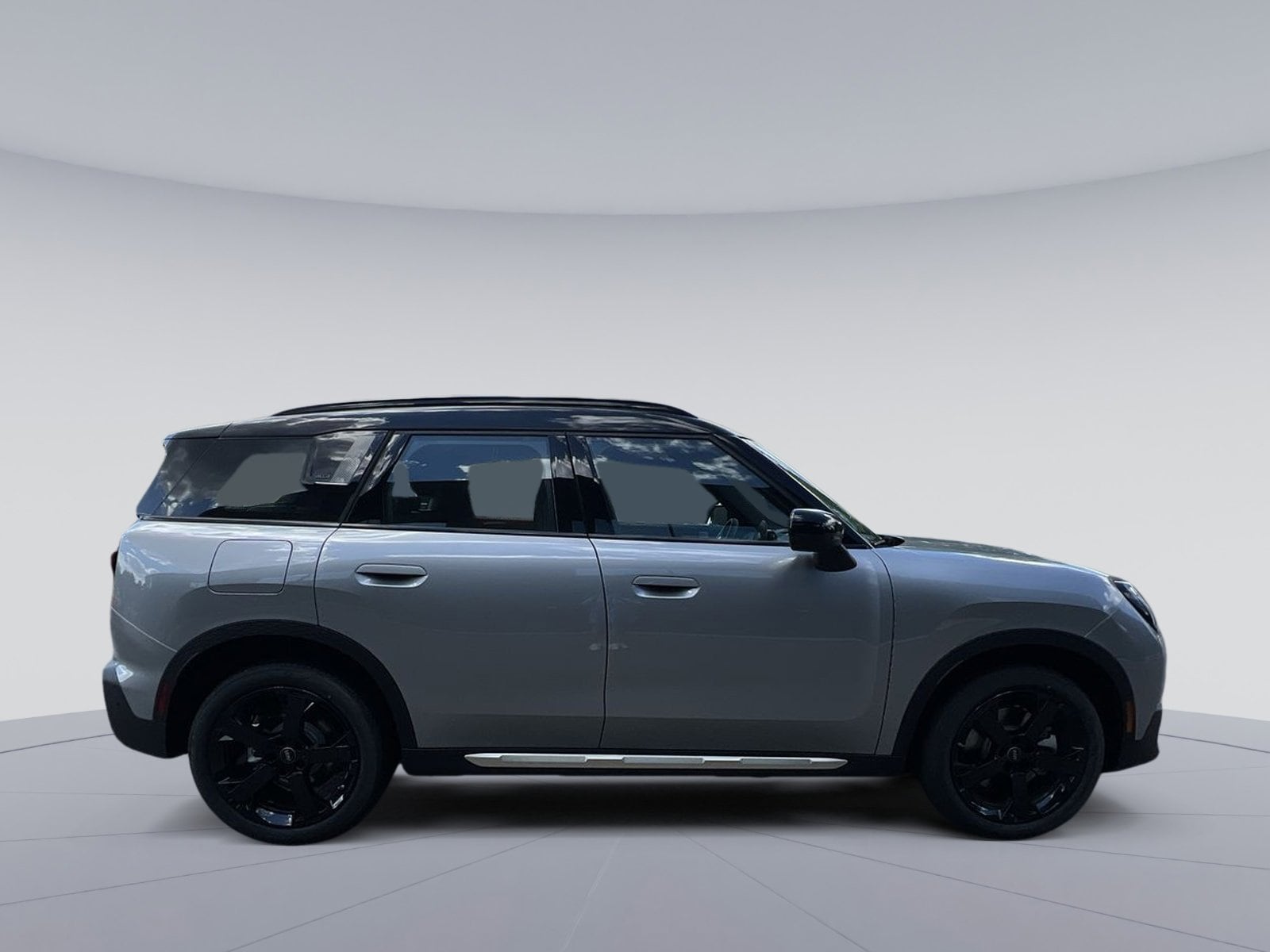 2026 MINI Countryman S - Photo 6
