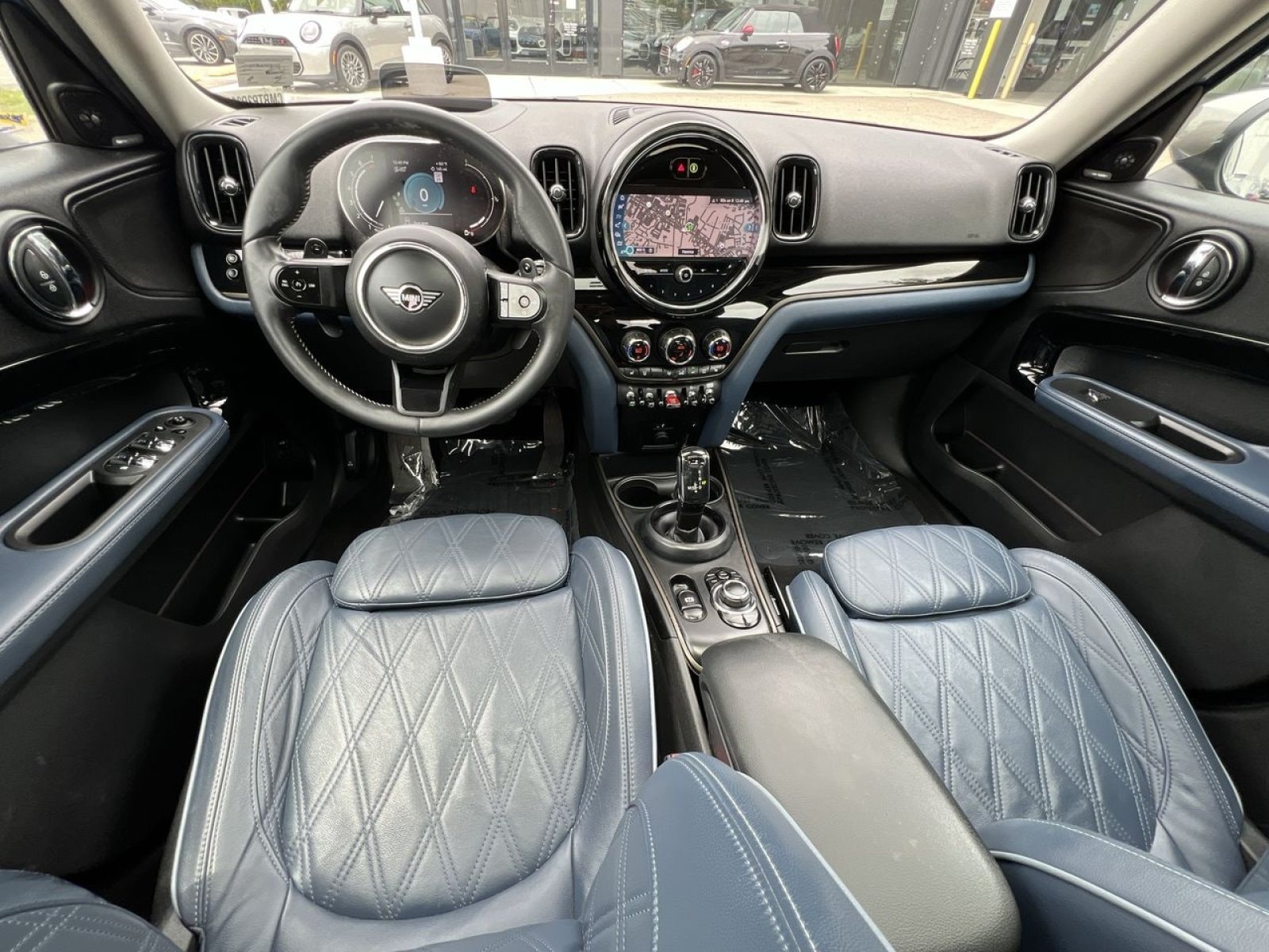 WMZ83BR0XP3P36025