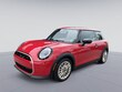 MINI Hardtop 2 Door