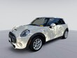 MINI Hardtop 2 Door