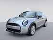 MINI Hardtop 2 Door