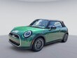 MINI Convertible