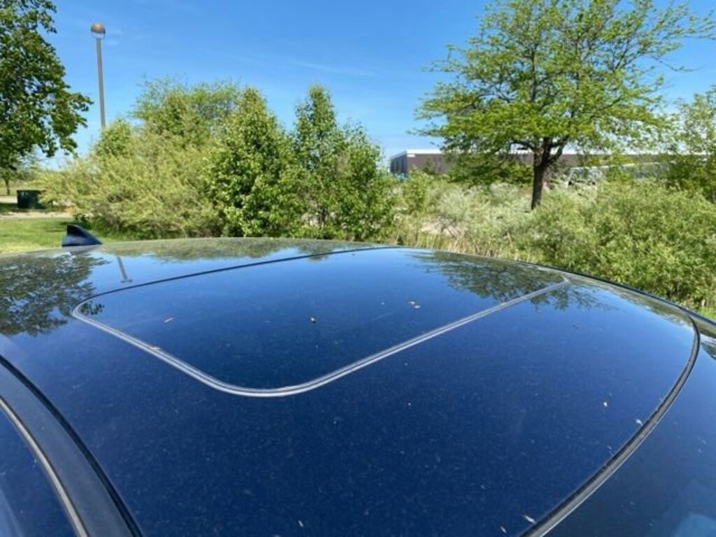Used 2019 Mazda CX-5 Grand Touring SUV