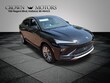Buick Envista