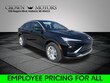  Buick Envista