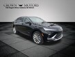 Buick Envista