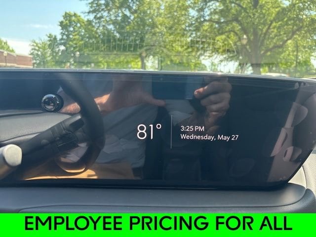 2026 Buick Encore GX Sport Touring - Photo 15