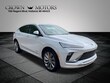 Buick Envista