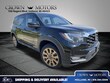 Honda Passport