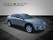 Buick Envista