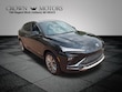 Buick Envista