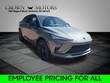  Buick Envista