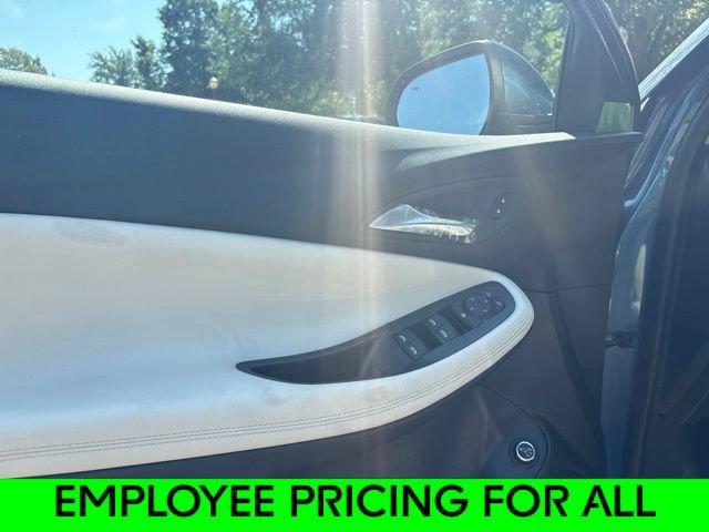 2026 Buick Encore GX Preferred - Photo 10