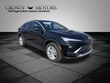 Buick Envista